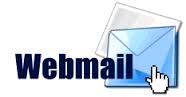 webmail